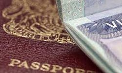 6 ülkenin vatandaşları için vize muafiyeti