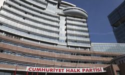 CHP'nin yeni açıkladığı belediye başkan adayları! Tam liste