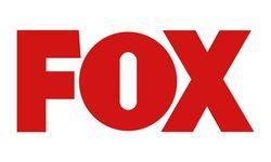 FOX TV'nin adı değişti! İşte yeni ismi