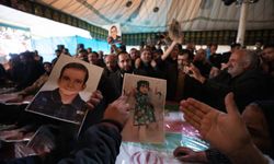 İran'daki terör saldırısında ölü sayısı yükseldi