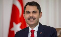 İstanbul Büyükşehir Belediye Başkan adayı Murat Kurum mal varlığını açıkladı