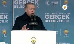Erdoğan'dan emeklilere 'ikramiye' müjdesi!
