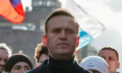 Putin karşıtı Rus muhalif lider Navalny cezaevinde hayatını kaybetti
