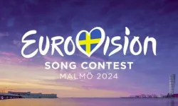 Eurovision 2024'de yarışacaklar belli olmaya başladı