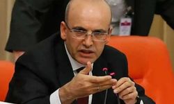 Mehmet Şimşek'ten kira artışı açıklaması