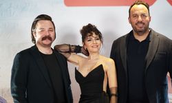 ''Aile Çıkmazı'' 15 Mart itibarıyla sinemalarda vizyonda!