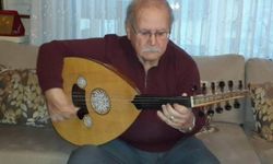Türk Sanat Müziği’nin ünlü bestekârı Bilge Özgen hayatını kaybetti
