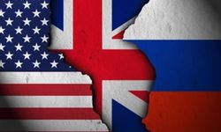 İngiltere ve ABD vatandaşlarına Rusya uyarısı yaptı