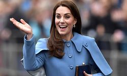 En büyük derdimiz olmuştu! Prenses Kate Middleton yaşıyor