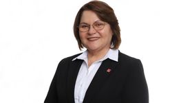 56 yıllık Didim Belediyesi’nin ilk kadın başkanı oldu