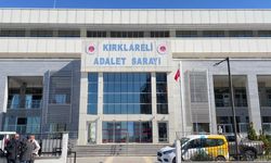 CHP Kırklareli’de seçim sonuçlarına itiraz etti