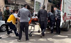 Kastamonu'da Muhtarlık kavgasında silahla vurulan kişi hayatını kaybetti