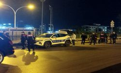 İstanbul Maltepe’deki polis denetimlerinde uyuşturucu madde ele geçirildi