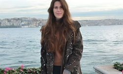 Mustafa Denizli'nin kızı Lal Denizli Çeşme Belediye başkanı oldu