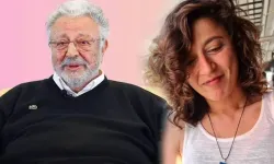 Metin Akpınar'ın kızı Duygu Nebioğlu açıklamalarına devam ediyor! "Bir ablamın babası da çok ünlü biri"