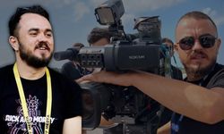 Haber Global'in Acı Günü! O Kameraman Hayatını Kaybetti