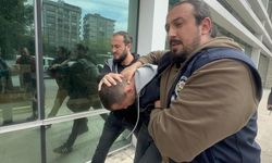 2 çocuk annesi kadını öldüren şahıs akrabası çıktı