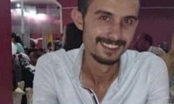 Aksaray'da eski sevgilinin saldırısında 1 kişi hayatını kaybetti