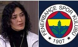 Astrolog Meral Güven ısrarla Fenerbahçe şampiyon olacak diyor