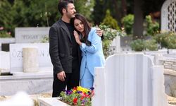 İnci Taneleri sezon finali reytinglerde zirvede! Ama izleyici tepkili sezon finali tat vermedi