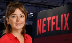 Netflix Türkiye  deprem! Üst düzeyde değişim