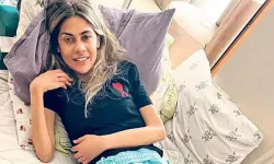 Nihal Candan'ın Son Durumu Hakkında Yeni Açıklama Geldi