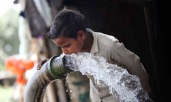 Hindistan’da aşırı sıcaklarda can kaybı artıyor