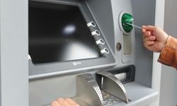 ATM'lerde yeni dönem başlıyor! Dikkat kartınız yutulmasın