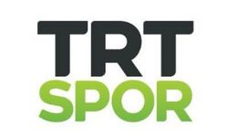 TRT Spor canlı yayınında skandal sözler! Duyanlar şoke oldu