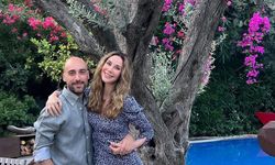Demet Şener üçüncü kez evleniyor! Evlilik teklifi aldı