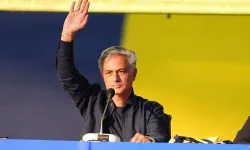 Jose Mourinho nasıl telaffuz edilecek? Hose mi? Coze mi?