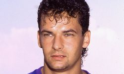 Ünlü futbolcu Roberto Baggio'ya hırsız şoku! Villasında saldırıya uğradı