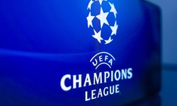 UEFA Şampiyonlar Ligi 2. Ön Eleme Turu’nda Fenerbahçe’nin rakibi belli oldu