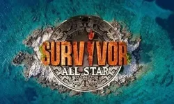06 Haziran Survivor All Star'da dokunulmazlık kimde? Kimler eleme potasına girdi?