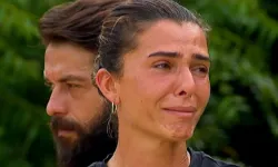 Survivor All Star bu akşam yok! Niye yayından kalktı?