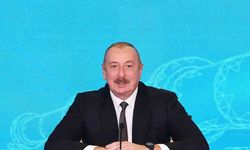 İlham Aliyev’den, A Milli Takıma destek