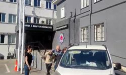 Bursa’da fuhuş operasyonu! 4 mağdur kadın kurtarıldı