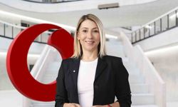 Vodafone Yanımda’ya puan kazanma özelliği eklendi