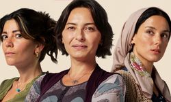 Kirli Sepeti dizisinde olay karar! Başrollerde ayrılık var