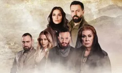 Ne Hercai ne de Sıla! "Alboralarının Hikayesi" hepsini geride bırakacak