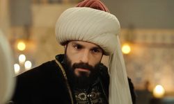 Mehmed: Fetihler Sultanı Dizisinde Seyirci Bu Haberle Sarsıldı!
