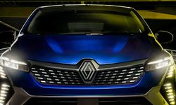 Renault Clio Cross modelinin fiyatı belli oldu! Otomobil piyasasında büyük sürpriz