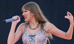 Taylor Swift konserine intihar saldırısı planı!