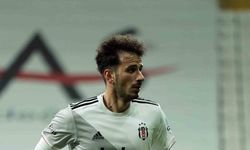 Oğuzhan Özyakup, futbolu bırakma kararı aldı