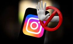 Instagram erişime ne zaman açılacak? Herkes bu soruyu soruyor