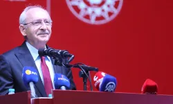 Kemal Kılıçdaroğlu’ndan dikkat çeken sözler: Menfaatperestlerden arınacağız