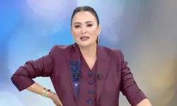 Didem Arslan Yılmaz'ın yükselişi devam ediyor!