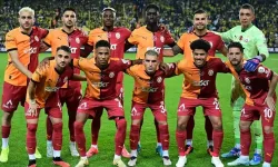 Galatasaray PAOK maçı hangi kanalda, saat kaçta?