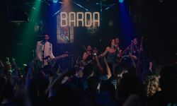 İzlerken rahatsız olacaksınız! ‘BARDA 2’ 29 Kasım’da sinemalarda