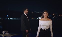 Kızıl Şerbeti 71.bölüm 2. fragman yayında